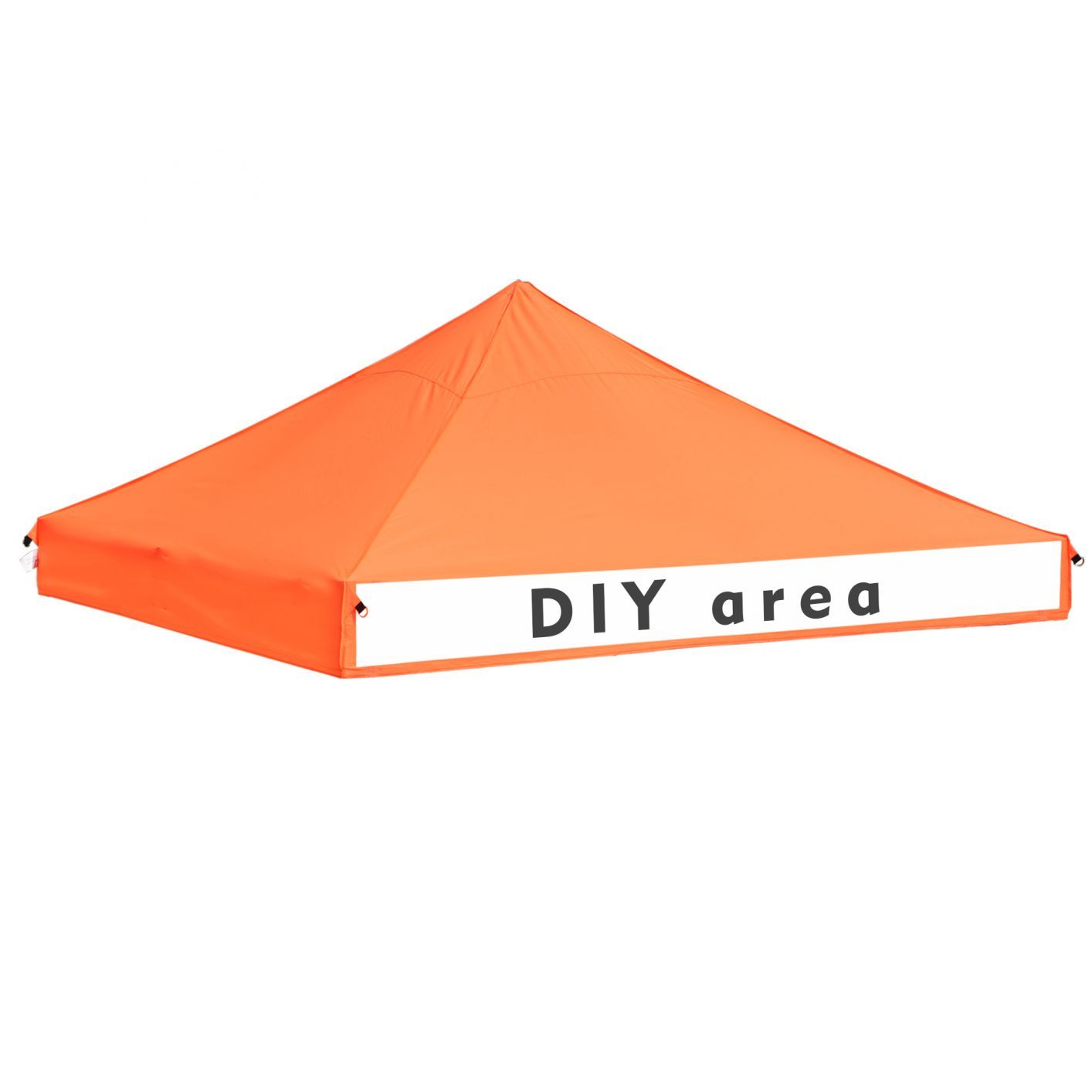 instahibit-pop-up-canopy-replacement-only-outdoor-tent-top-cover-patio-camping-550d-orange-10x20-ft-oxford-35.png