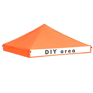 instahibit-pop-up-canopy-replacement-only-outdoor-tent-top-cover-patio-camping-550d-orange-10x20-ft-oxford-35.png