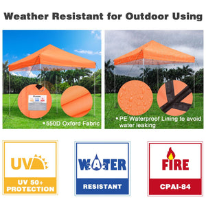 instahibit-pop-up-canopy-replacement-only-outdoor-tent-top-cover-patio-camping-550d-orange-10x20-ft-oxford-39.png