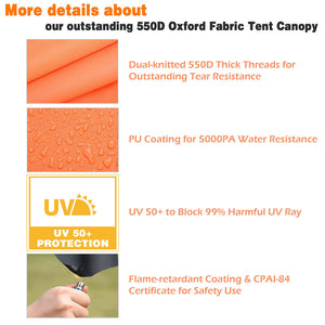 instahibit-pop-up-canopy-replacement-only-outdoor-tent-top-cover-patio-camping-550d-orange-10x20-ft-oxford-41.png