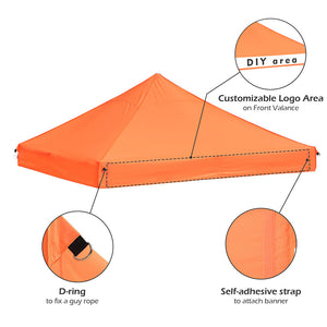 instahibit-pop-up-canopy-replacement-only-outdoor-tent-top-cover-patio-camping-550d-orange-10x20-ft-oxford-43.png