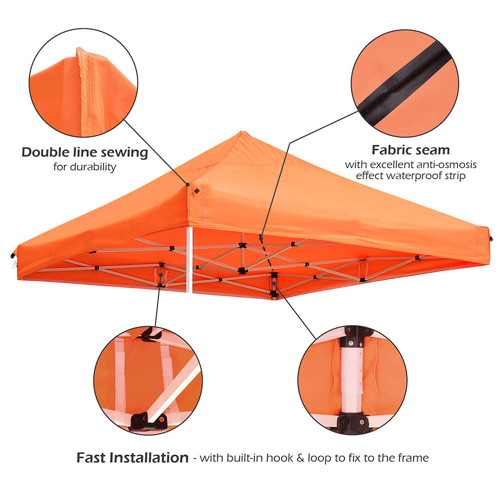 instahibit-pop-up-canopy-replacement-only-outdoor-tent-top-cover-patio-camping-550d-orange-10x20-ft-oxford-45.png