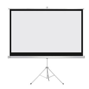 instahibit-reg-100-16-9-manual-projector-screen-foldable-tripod-theater-projection-39.png