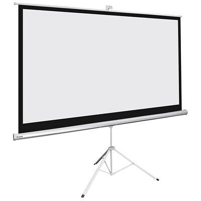 instahibit-reg-100-16-9-manual-projector-screen-foldable-tripod-theater-projection-43.png