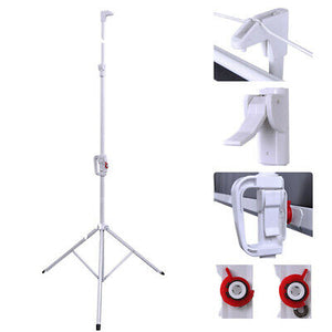 instahibit-reg-100-16-9-manual-projector-screen-foldable-tripod-theater-projection-47.png