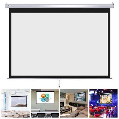 instahibit-reg-100-16-9-movie-manual-projection-screen-pull-down-projector-87x49-103.png