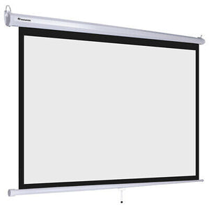 instahibit-reg-100-16-9-movie-manual-projection-screen-pull-down-projector-87x49-105.png