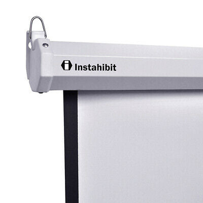 instahibit-reg-100-16-9-movie-manual-projection-screen-pull-down-projector-87x49-109.png