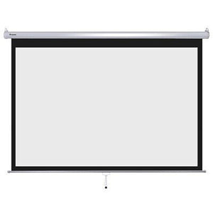 instahibit-reg-100-16-9-movie-manual-projection-screen-pull-down-projector-87x49-99.png