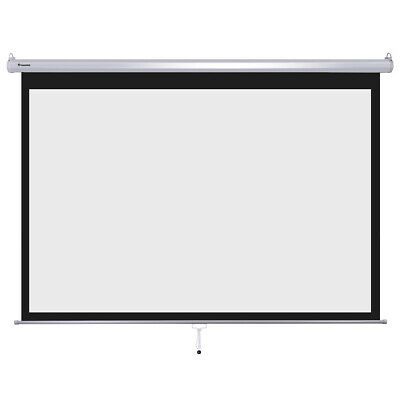 instahibit-reg-100-16-9-movie-manual-projection-screen-pull-down-projector-87x49-99.png