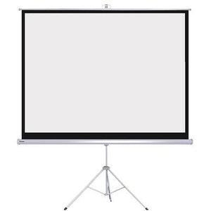 instahibit-reg-120-4-3-tripod-projector-screen-theater-office-pull-down-projection-53.png