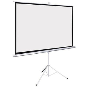 instahibit-reg-120-4-3-tripod-projector-screen-theater-office-pull-down-projection-56.png