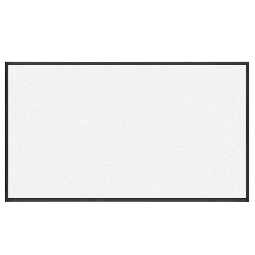 instahibit-reg-16-9-projector-screen-matte-white-fabric-home-hd-projection-100-53.png