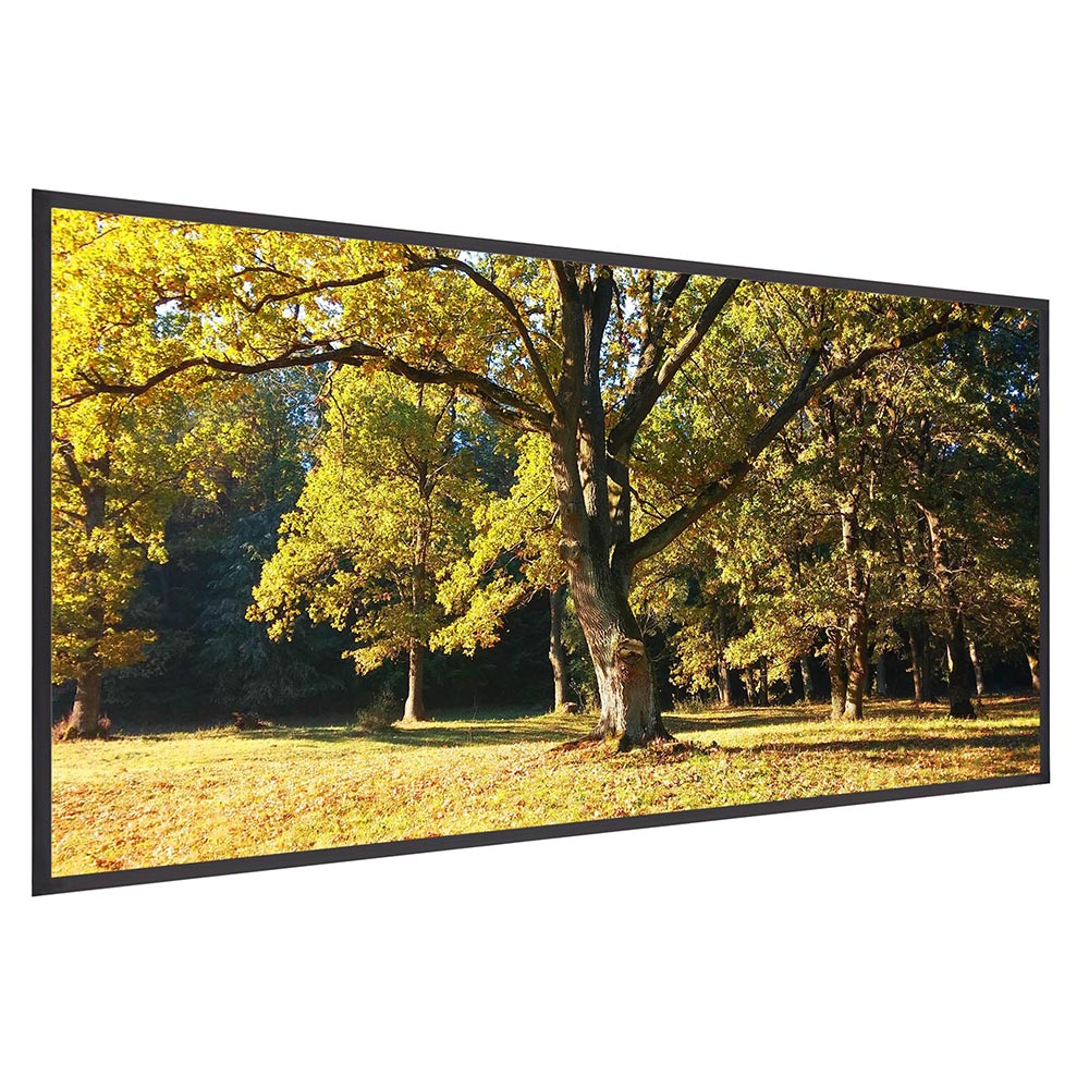 instahibit-reg-16-9-projector-screen-matte-white-fabric-home-hd-projection-100-55.png