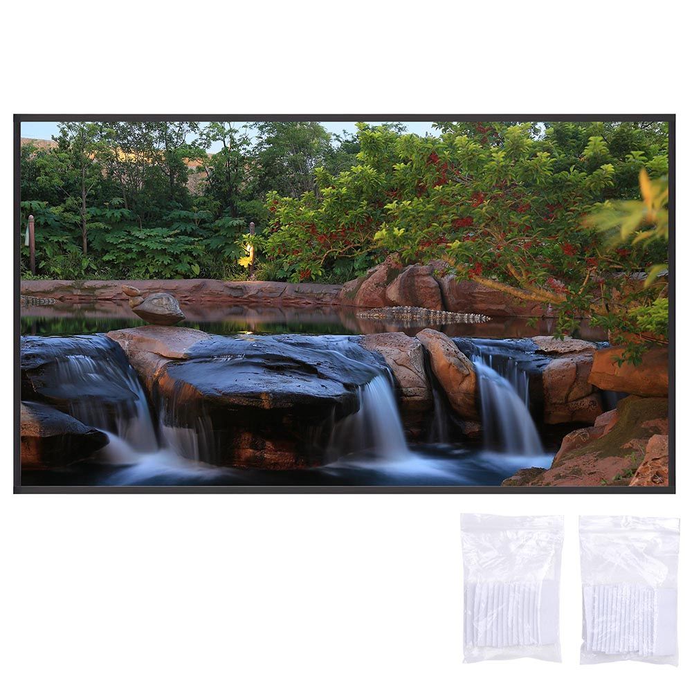 instahibit-reg-16-9-projector-screen-matte-white-fabric-home-hd-projection-120-51.png