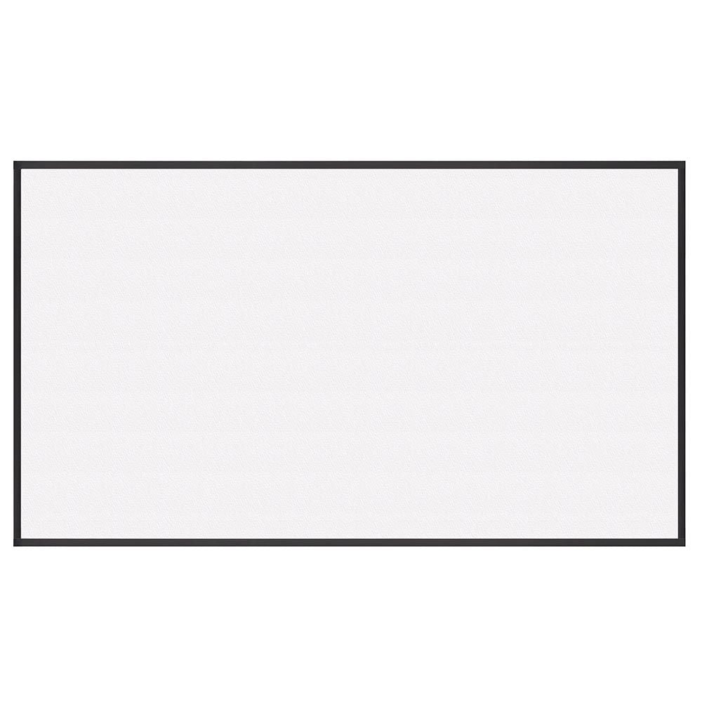 instahibit-reg-16-9-projector-screen-matte-white-fabric-home-hd-projection-120-55.png