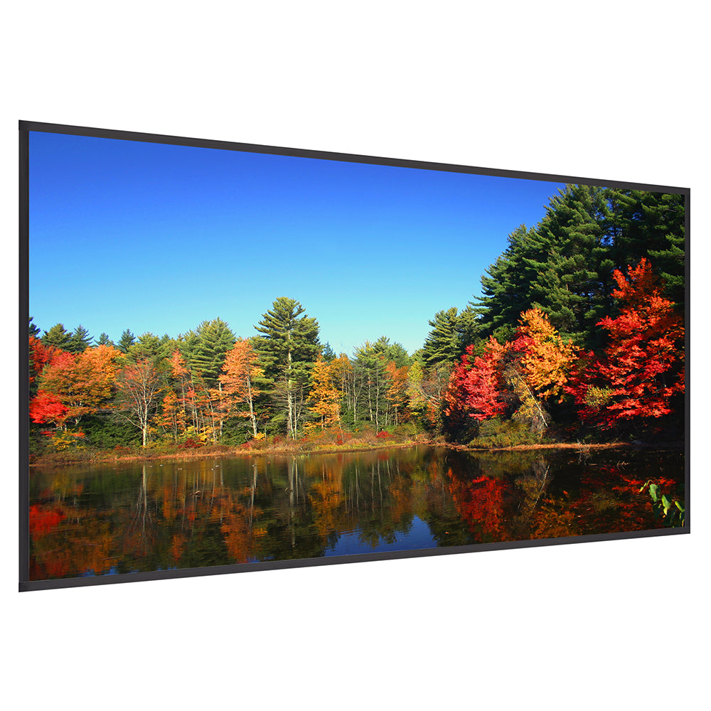 instahibit-reg-16-9-projector-screen-matte-white-fabric-home-hd-projection-120-57.png