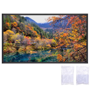 instahibit-reg-16-9-projector-screen-matte-white-fabric-home-hd-projection-72-51.png