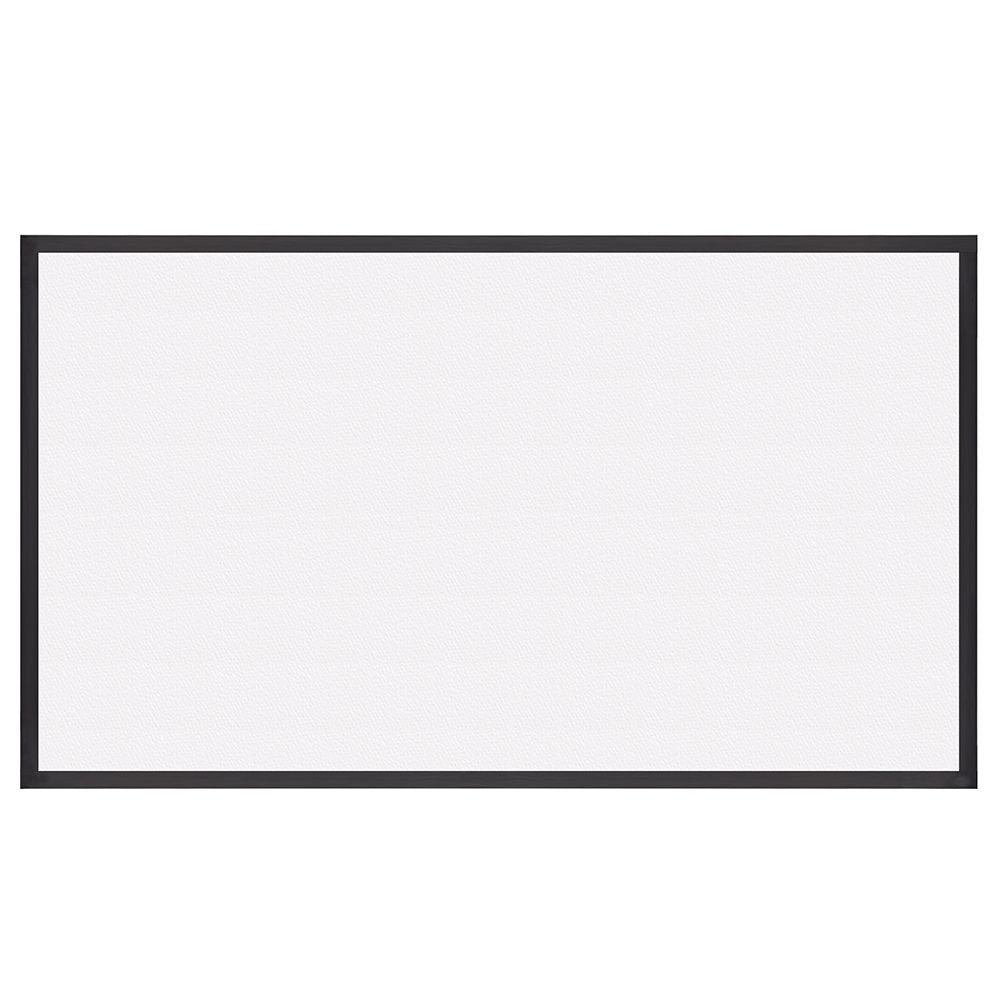 instahibit-reg-16-9-projector-screen-matte-white-fabric-home-hd-projection-72-55.png