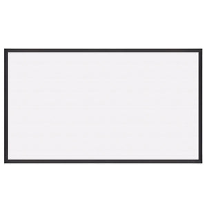 instahibit-reg-16-9-projector-screen-matte-white-fabric-home-hd-projection-72-55.png