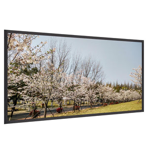 instahibit-reg-16-9-projector-screen-matte-white-fabric-home-hd-projection-72-57.png