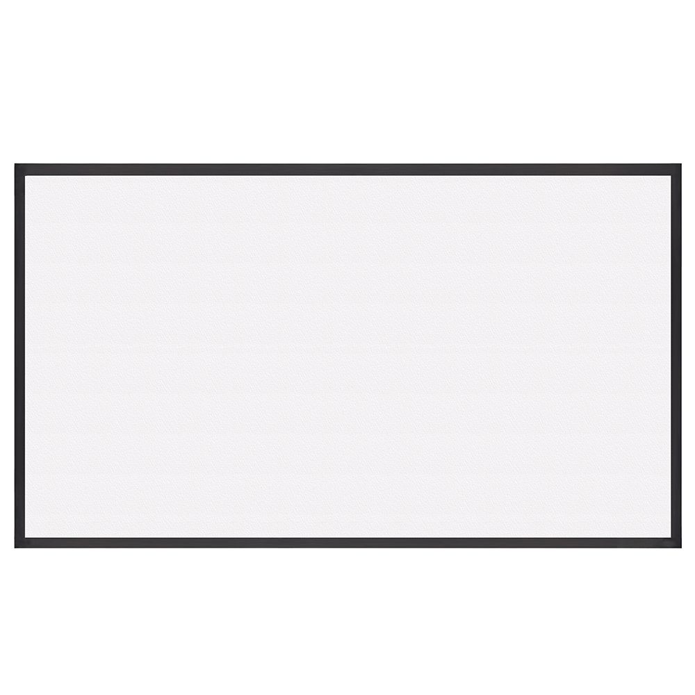 instahibit-reg-16-9-projector-screen-matte-white-fabric-home-hd-projection-84-53.png