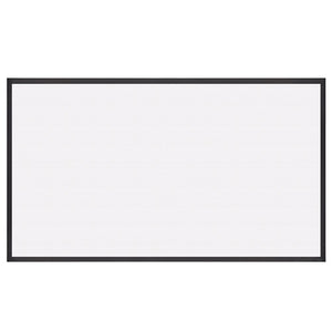 instahibit-reg-16-9-projector-screen-matte-white-fabric-home-hd-projection-84-53.png