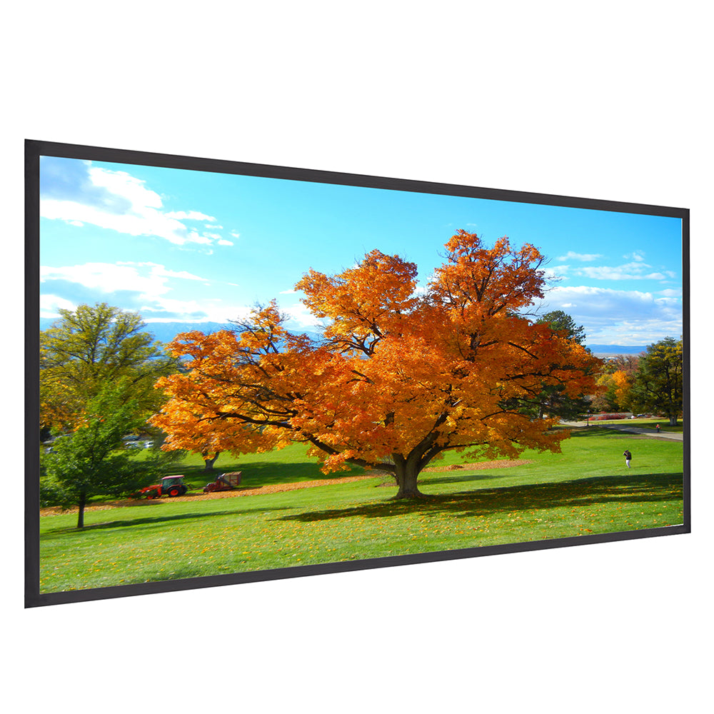 instahibit-reg-16-9-projector-screen-matte-white-fabric-home-hd-projection-84-55.png