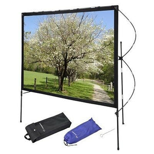 instahibit-reg-77-16-9-portable-projector-screen-foldable-frame-stand-outdoor-home-39.png