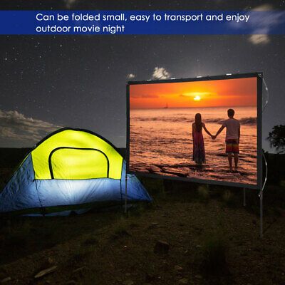 instahibit-reg-77-16-9-portable-projector-screen-foldable-frame-stand-outdoor-home-43.png