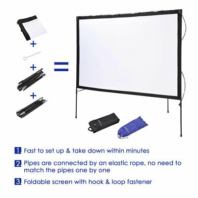 instahibit-reg-77-16-9-portable-projector-screen-foldable-frame-stand-outdoor-home-45.png