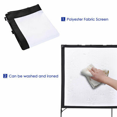 instahibit-reg-77-16-9-portable-projector-screen-foldable-frame-stand-outdoor-home-47.png