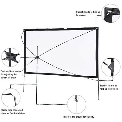 instahibit-reg-77-16-9-portable-projector-screen-foldable-frame-stand-outdoor-home-49.png