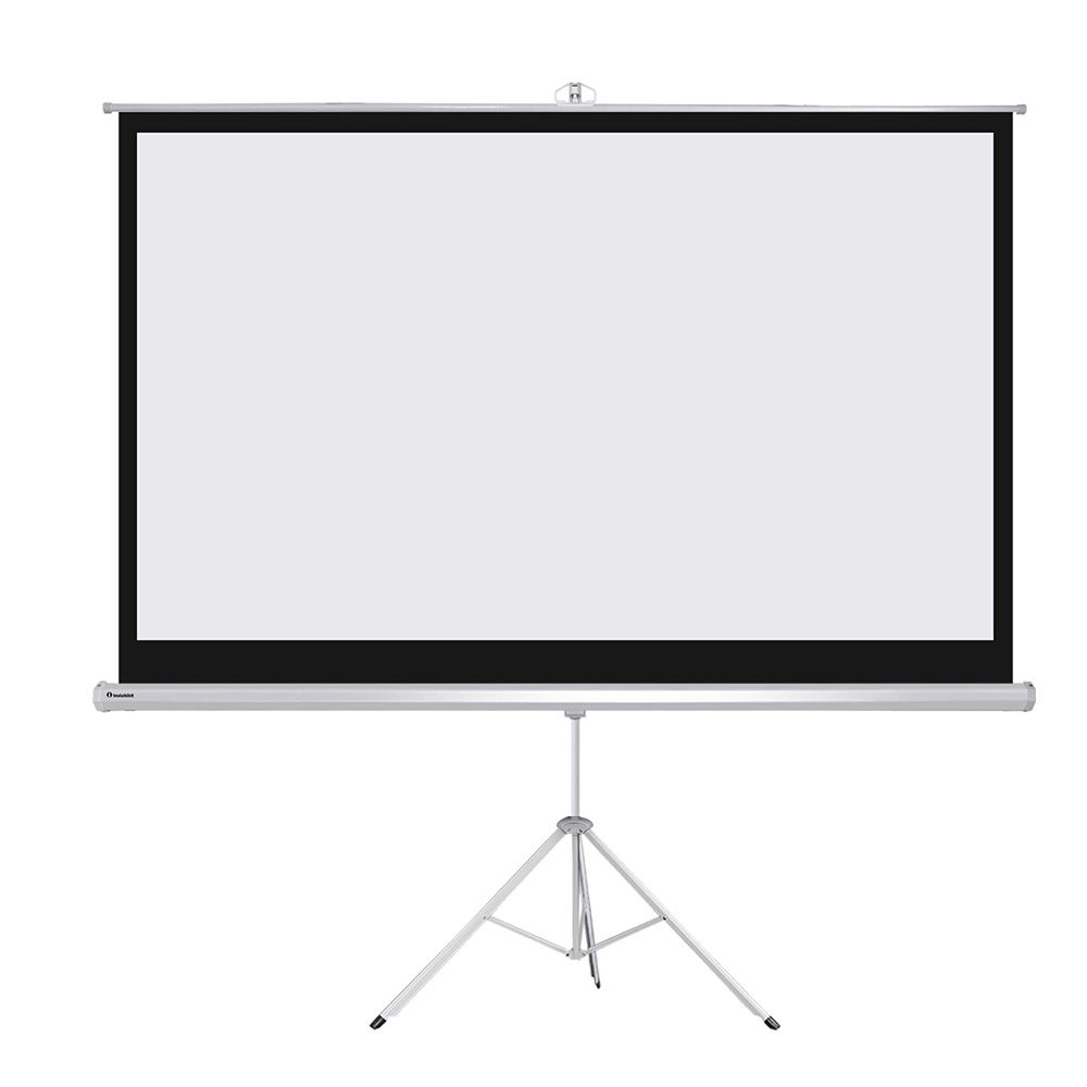 instahibit-reg-home-movie-manual-tripod-pull-down-projector-projection-screen-size-tripod-100-16-9-27.png