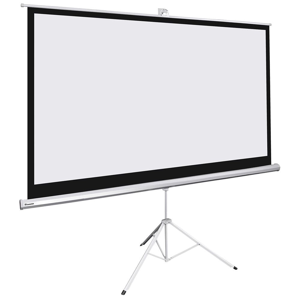 instahibit-reg-home-movie-pull-down-projector-projection-screen-size-tripod-100-16-9-26.png