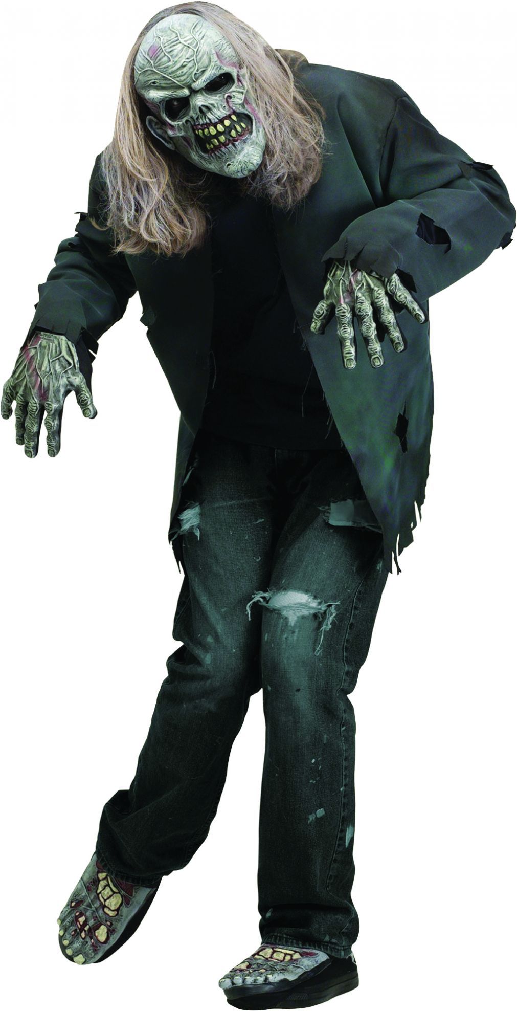 instant-zombie-costume-kit-costume-28.png