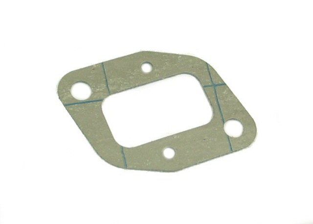 intake-gasket-for-43cc-49cc-engines-37.png