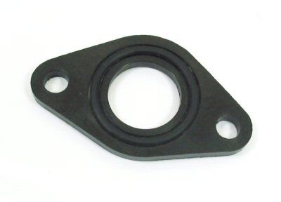 intake-manifold-spacer-gasket-29.png