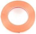 integy-2603-fiberglass-battery-tape-9mmx50m-orange-35.jpg