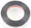 integy-2604-fiberglass-battery-tape-9mmx50m-black-35.jpg