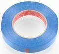 integy-2605-fiberglass-battery-tape-19mmx50m-blue-35.jpg