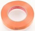 integy-2606-fiberglass-battery-tape-19mmx50m-orange-35.jpg