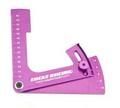 integy-2915purple-suspension-camber-gauge-35.jpg