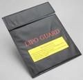 integy-c22533black-lipo-guard-med-battery-charge-storage-bag-35.jpg