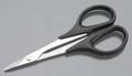 integy-c22534-curve-scissors-for-plastic-body-33.jpg