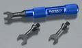 integy-c22547-turnbuckle-wrench-4mm-5mm-6mm-35.jpg