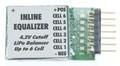 integy-c22554-inline-battery-eq-lipo-2-6-cell-35.jpg