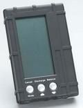 integy-c23037-universal-3-in-1-battery-discharger-w-display-33.jpg