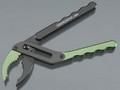 integy-c23077-multipurpose-soft-aluminum-large-plier-33.jpg