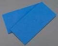 integy-c23143blue-foam-protection-cushion-lexan-body-16-33.jpg